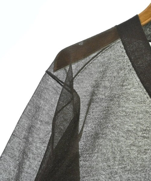 UNITED ARROWS เสื้อคาร์ดิแกน