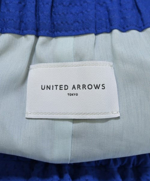 UNITED ARROWS กระโปรงยาว/แม็กซี่ยาว