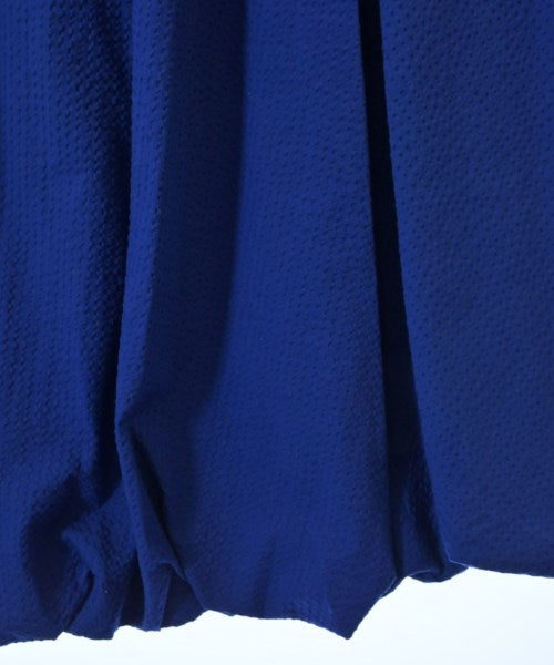 UNITED ARROWS กระโปรงยาว/แม็กซี่ยาว