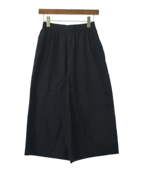 UNITED ARROWS กางเกง 5 ส่วน