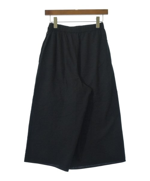 UNITED ARROWS กางเกง 5 ส่วน