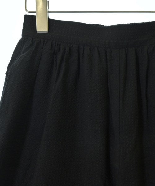 UNITED ARROWS กางเกง 5 ส่วน