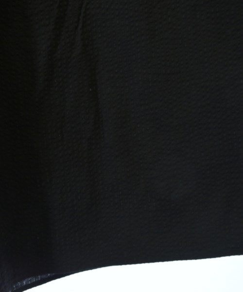 UNITED ARROWS กางเกง 5 ส่วน