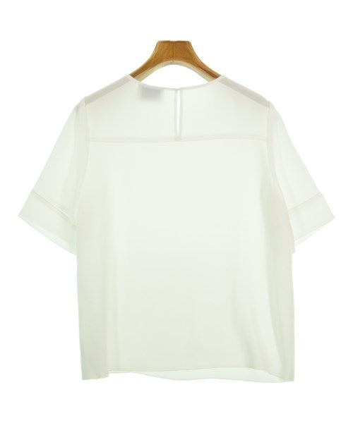 UNITED ARROWS เสื้อสตรี