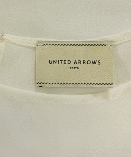 UNITED ARROWS เสื้อสตรี