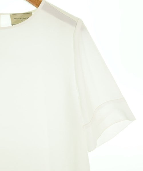UNITED ARROWS เสื้อสตรี