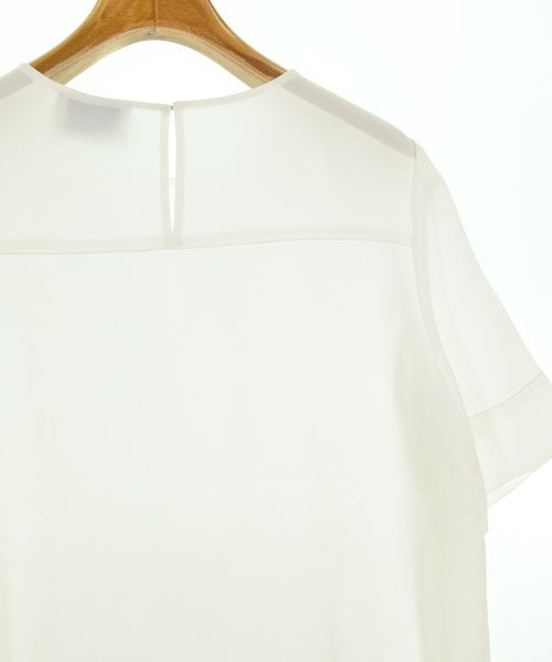 UNITED ARROWS เสื้อสตรี
