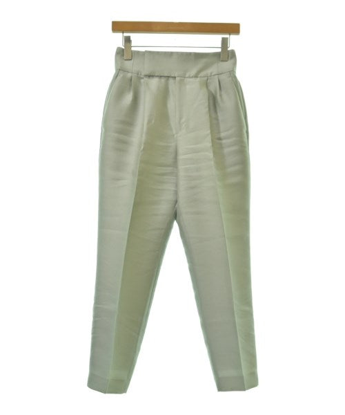 UNITED ARROWS กางเกงขายาว