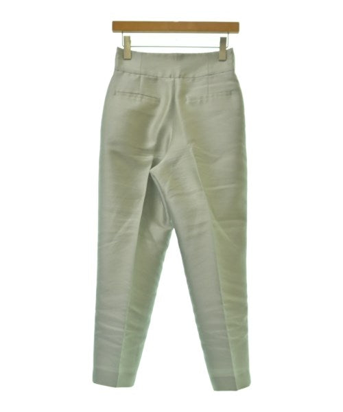 UNITED ARROWS กางเกงขายาว