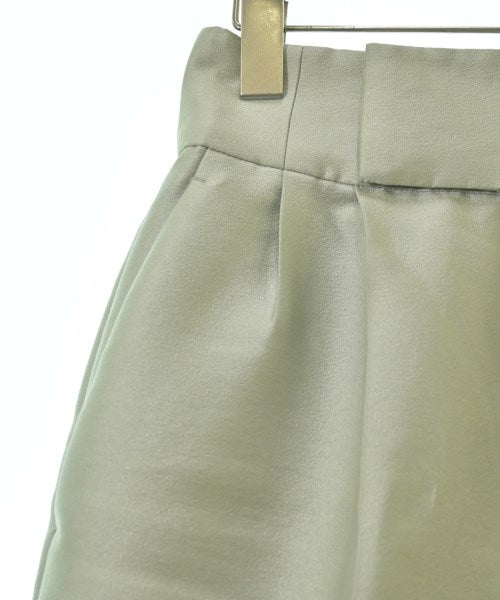 UNITED ARROWS กางเกงขายาว