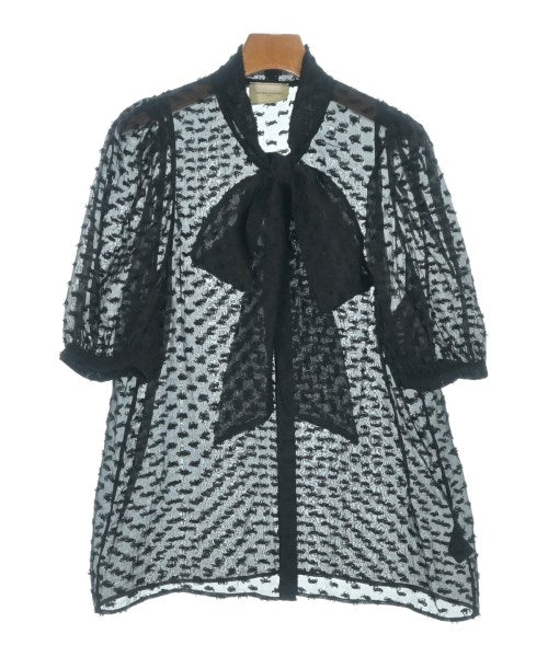 UNITED ARROWS เสื้อสตรี