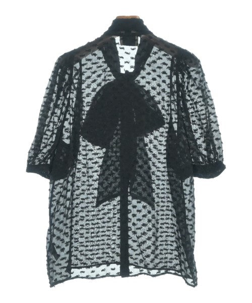 UNITED ARROWS เสื้อสตรี