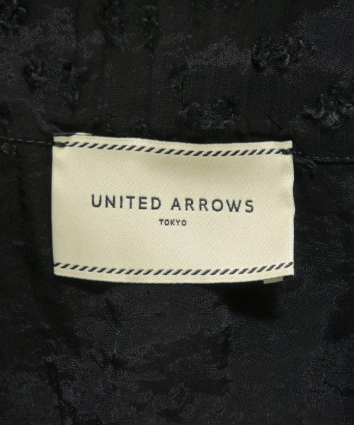 UNITED ARROWS เสื้อสตรี