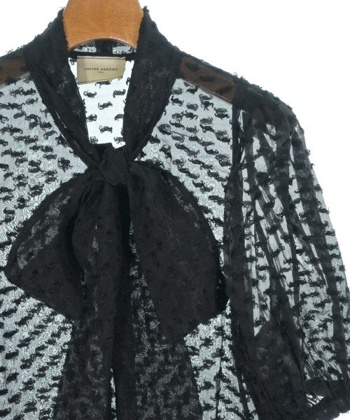 UNITED ARROWS เสื้อสตรี
