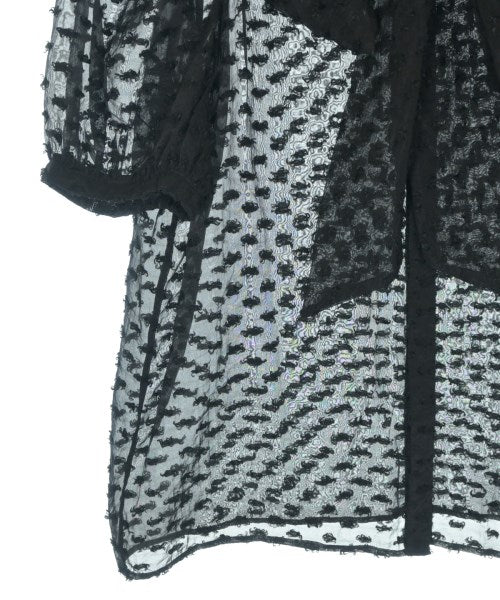 UNITED ARROWS เสื้อสตรี