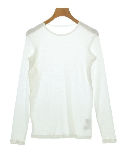 UNITED ARROWS เสื้อยืด/เสื้อท็อปส์