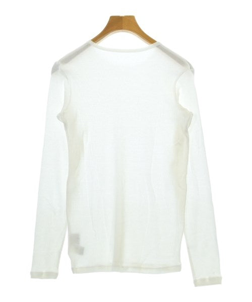 UNITED ARROWS เสื้อยืด/เสื้อท็อปส์