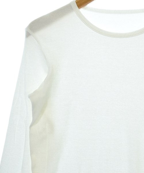 UNITED ARROWS เสื้อยืด/เสื้อท็อปส์