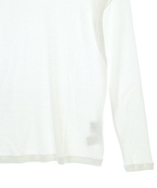 UNITED ARROWS เสื้อยืด/เสื้อท็อปส์