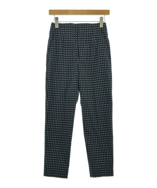 UNITED ARROWS กางเกงขายาว
