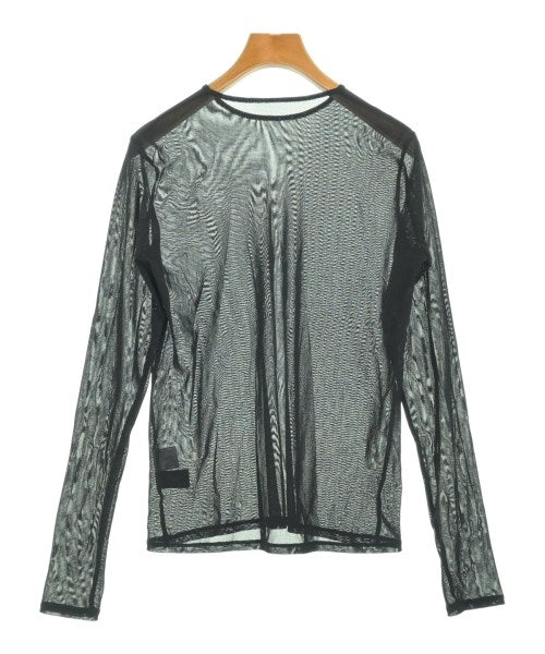 UNITED ARROWS เสื้อสตรี