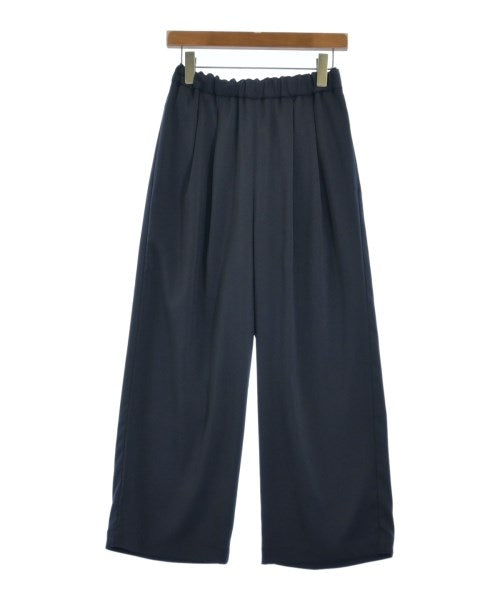UNITED ARROWS กางเกง อื่น