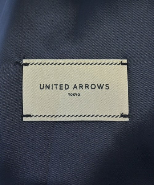 UNITED ARROWS กางเกง อื่น
