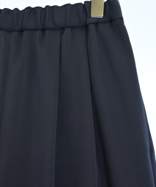 UNITED ARROWS กางเกง อื่น