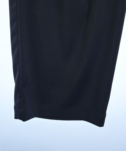 UNITED ARROWS กางเกง อื่น