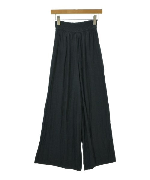 UNITED ARROWS กางเกง อื่น