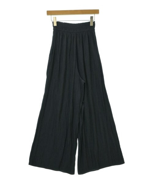 UNITED ARROWS กางเกง อื่น