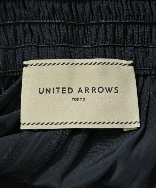 UNITED ARROWS กางเกง อื่น