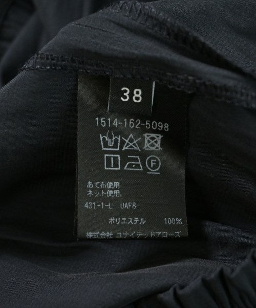 UNITED ARROWS กางเกง อื่น