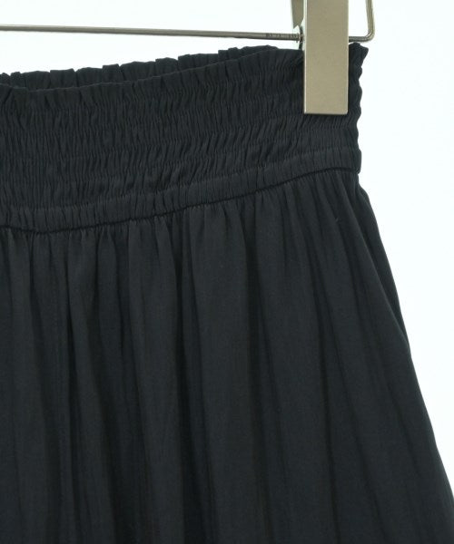 UNITED ARROWS กางเกง อื่น