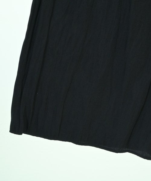UNITED ARROWS กางเกง อื่น