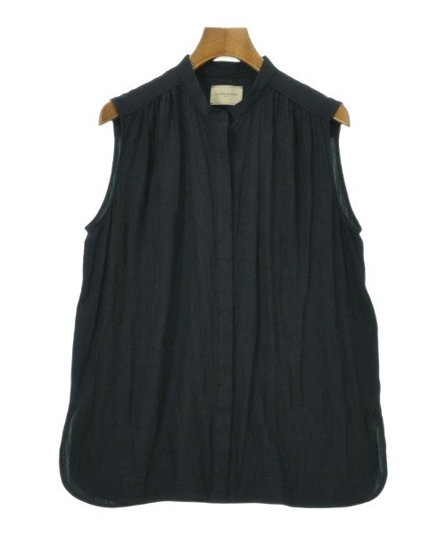 UNITED ARROWS เสื้อสตรี