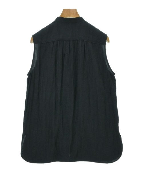UNITED ARROWS เสื้อสตรี