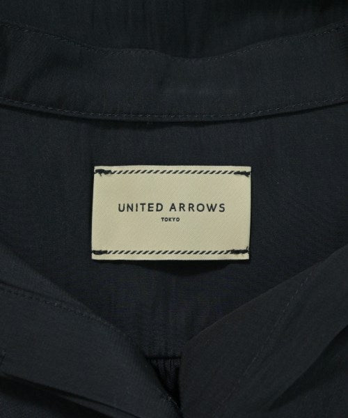 UNITED ARROWS เสื้อสตรี