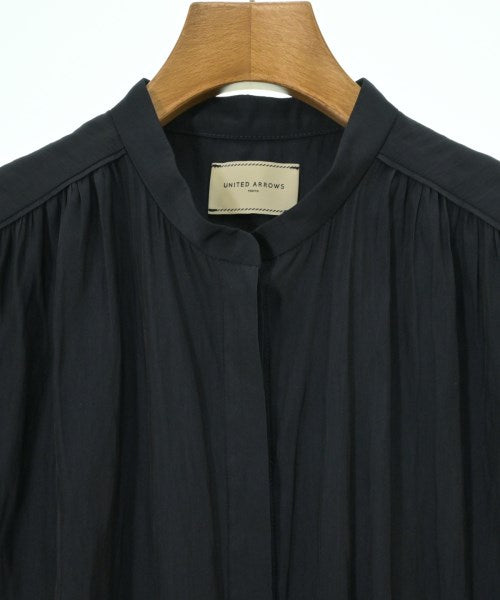 UNITED ARROWS เสื้อสตรี