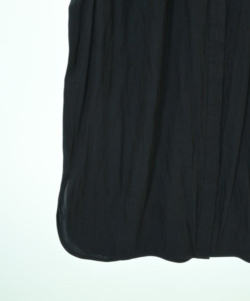 UNITED ARROWS เสื้อสตรี