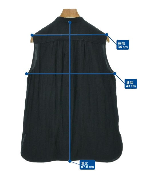 UNITED ARROWS เสื้อสตรี