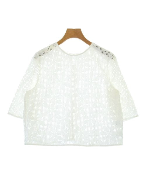 UNITED ARROWS เสื้อสตรี