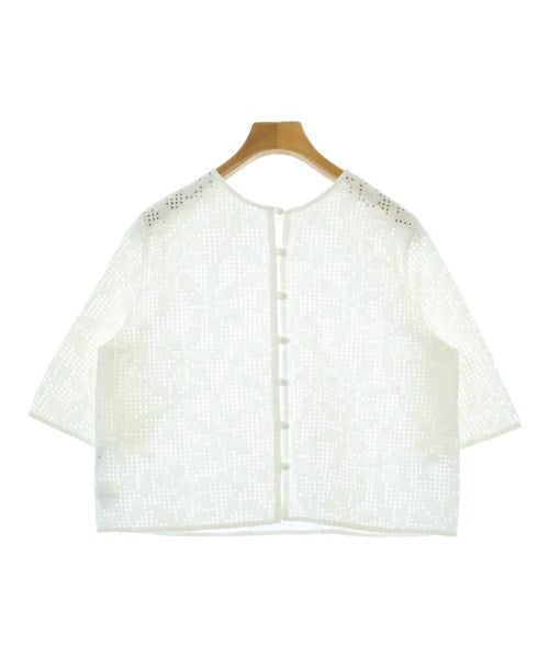 UNITED ARROWS เสื้อสตรี