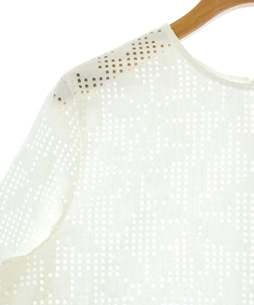 UNITED ARROWS เสื้อสตรี