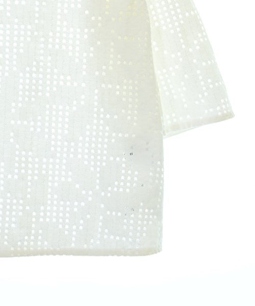 UNITED ARROWS เสื้อสตรี