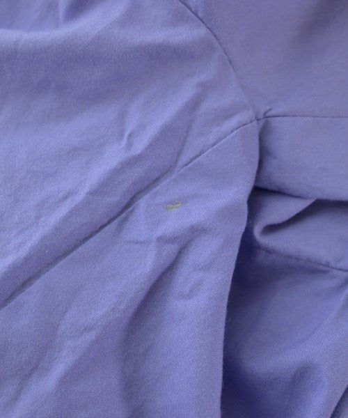 UNITED ARROWS เดรสที่เป็นเสื้อเชิ้ตตัวยาว