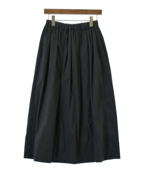 UNITED ARROWS กระโปรงยาว/แม็กซี่ยาว