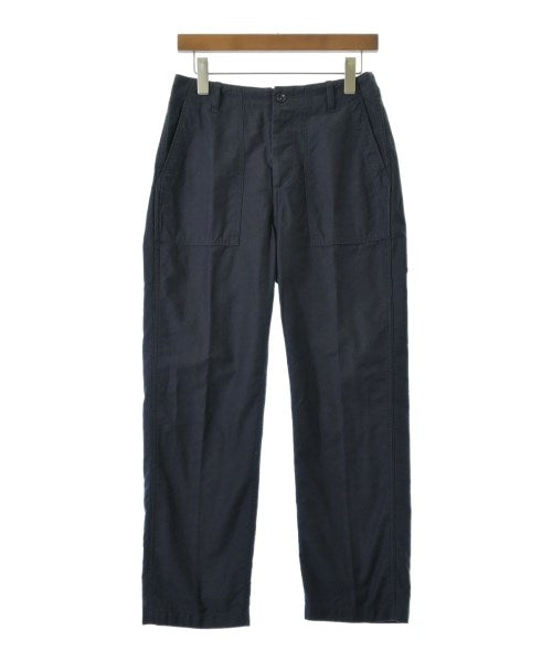 UNITED ARROWS กางเกง อื่น