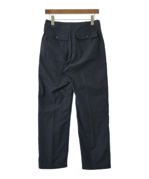 UNITED ARROWS กางเกง อื่น
