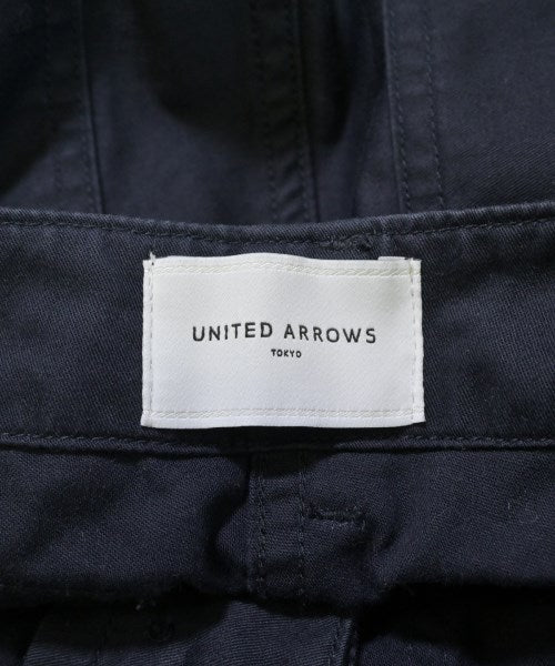 UNITED ARROWS กางเกง อื่น
